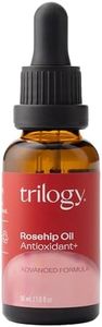 Trilogy Ro