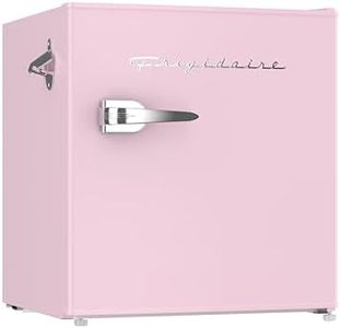 Frigidaire