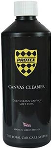 PROTEX Con