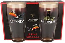 Guinness Official Merchandise Torto