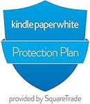 2-Year Accident Protection Plan for