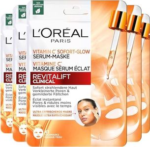 L'Oréal Pa