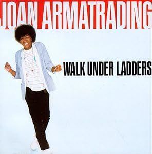 Walk Under