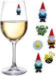 Gnome Wine