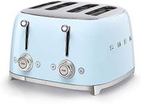 Smeg TSF03