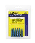 A-Zoom 17 WSM Rimfire Training Rounds (6-Pack)