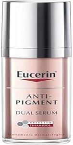 EUCERIN A-