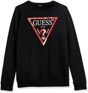 Guess jean