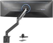 VIVO Premium Aluminum Heavy Duty Mo