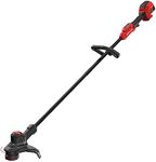 CRAFTSMAN V20 RP Cordless String Tr