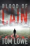 Blood of Cain (Sean O'Brien)