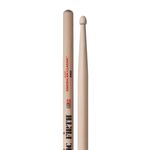 Vic Firth Classic American Extreme 8D Drumsticks