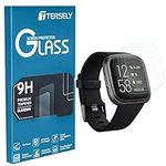T Tersely Screen Protector for Fitb