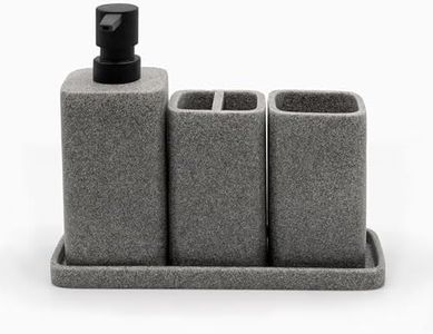 ZCCZ Grey 