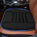 ACBAGI Car Seat Cushion Driver Seat
