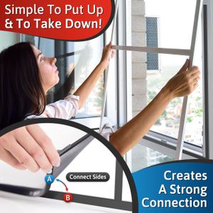 DIY Doctor Magnetic Tape 2m – Flexible Self-Adhesive Strip