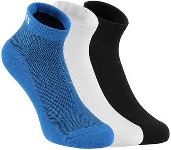 SKECHERS S