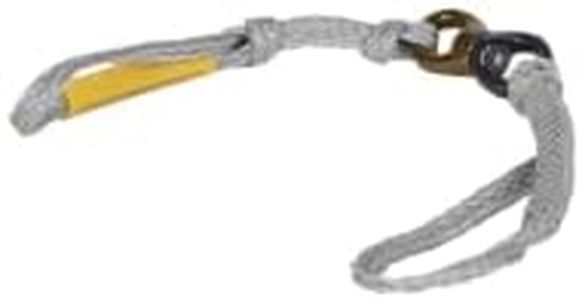 RONIX 2021 Rope Spinner Surf Rope & Mainline Attachment