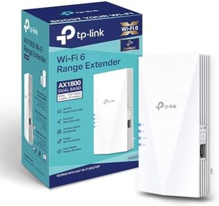 TP-Link AX