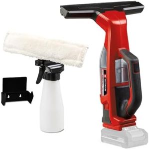 Einhell Ak