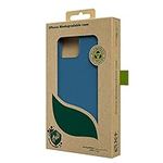 NEXT ONE Eco Case for iPhone 12 Pro