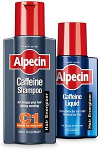 Alpecin Ca
