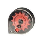 Magazine - S/Roto Index .22-12 Shot