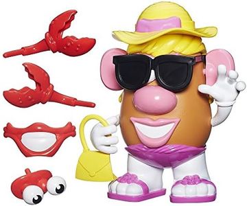 Playskool 