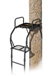 Muddy Ranger XT Ladder Stand