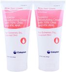 Atrac-Tain Unscented Hand and Body