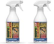 NOPE! CP Ant Killer Spray - 500ml -