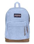 JanSport Right Pack Expressions Bac