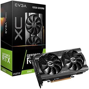 EVGA GeFor