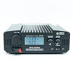 BTECH RPS-30PRO 30 Amp Regulated Un