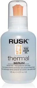 Rusk Therm