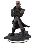 Disney Infinity 2.0 Marvel Super Heroes Nick Fury - Nick Fury Edition