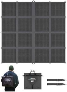 Renogy 400