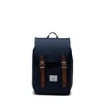 Herschel Supply Co. Retreat™ Mini Backpack, Navy, One Size, Retreat™ Mini Backpack