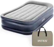 Intex 64131ED Dura-Beam Plus Deluxe