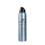 Bumble and bumble. Thickening Dryspun Texture Spray | Volumizing + Adds Texture | Straight to Wavy, 150 ml