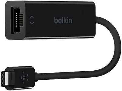 Belkin USB