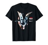 Official Slipknot Iowa T-Shirt