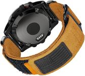 HEMSUT H Compatible Band -- 22mm Wi