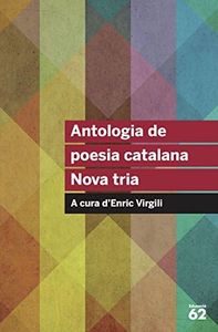 Antologia 