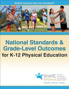 National S