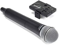 Samson 14/GOMOBILE-H Samson Go Mic 