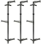 XOP Aluminum Climbing Sticks for Hu