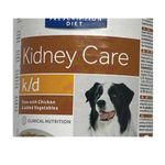 Hill Prescription Diet Canine k/d Kidney Care Stew Chicken 12 x 354g Dietetic Wet Food Adult Dogs Kidney Problems Supporting Kidney & Heart Function Appetite & Muscle Mass