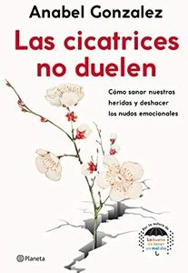 Las cicatr