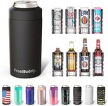 Frost Buddy Universal Can Cooler - 